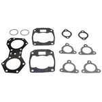Spi Top End Gasket Kit For Polaris 440 Fan Cooled Sleds Most 1999-2003 See List. Fixed Price $39.95.