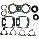 New Polaris 440 Winderosa Complete Gasket Kit 1999-2003 Pro Sport Lite Xcf. Fixed Price $54.32.