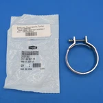 Genuine Oem Polaris 3090180 Adapter Band/clamp With Screw. Fixed Price $13.19.