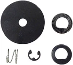 Spi Washer Kit Ski-doo S/m 11-152 W/ser. Fixed Price $18.43.
