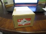 Arctic Cat Oem Oil Pump New 3003-225. Fixed Price $199.99.
