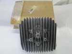 Nos Polaris Trail Boss Oem Cylinder Head 3086841. Fixed Price $101.81.