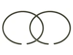 Spi Ring Set #09-602R. Fixed Price $21.75.
