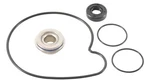 Vertex Water Pump Rebuild Kit #821001 Polaris. Fixed Price $29.93.
