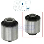 SP1 Rear Motor Mount For 2018 Yamaha SW10XS37 Sidewinder Xtx 137 Se - Zt. Fixed Price $25.72.