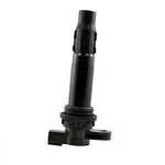 RMS260-107900 Rmstator 4 Pack Ignition Stick Coil For Marine & Atv Engines. Fixed Price $211.04.