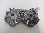 Ski Doo Summit G4 850 E-tec Gen Head Engine Cylinder Top Cap Oem DD16-32. Fixed Price $75.98.