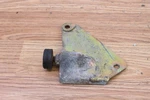 2019 Polaris 550 Indy Lxt Motor Torque Stop Arm. Fixed Price $24.00.