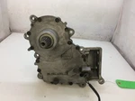 Arctic Cat Used Oem Complete Diamond Drive Assembly Gearcase 1702-164 TZ1. Fixed Price $594.95.
