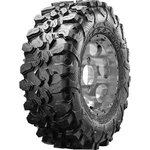 28 10R - 14 Maxxis Carnivore ML1 Tire. Fixed Price $254.00.