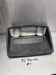 1985 86 87 88 89 Polaris Star 250 Single Plastic Hood Shelf Insert P/n 5430608. Fixed Price $37.59.