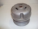 Vintage Nos, Oem Polaris Primary Clutch, Tx, Apollo, Colt, Gemini, Brand New. Fixed Price $279.00.
