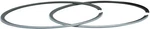 Spi Ring Set 66.50MM 09-601R. Fixed Price $25.99.