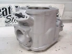Skidoo 700 923695 Cylinder Twin Snowmobile Engine Reman. Mxz $75 Core Refund. Fixed Price $375.00.