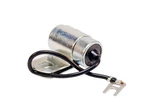 Rotary Brand Replacement Condensor For Fits Kohler Replaces Gravely: 011824,. Fixed Price $14.92.