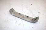 97 Polaris Xcr 600 Oem Left Engine Motor Mount Plate 5243528 SP5. Fixed Price $34.99.