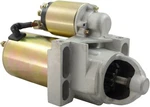 New Starter For Mercruiser / Omc Marine 4.3L 5.0L 5.7L 7.4L 8.2L Inboard 6562. Fixed Price $67.09.