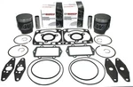 Arctic Firecat 700/F7, 2003-2006, Wiseco Pistons And Gasket Set. Fixed Price $420.99.