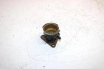 94 Polaris Xlt Oem Coolant Fill 3083398 SP141. Fixed Price $27.99.