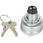 Ignition Switch W/ Key 0609-082 0609-412 Fit For Arctic Cat Ext 580 Efi 93-98. Fixed Price $52.99.