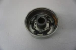 2005 Arctic Cat Oem Flywheel Rotor King 3005-887. Fixed Price $124.95.