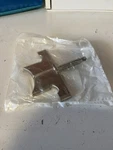 Oem Ski Doo Valve 420954057. Fixed Price $24.99.