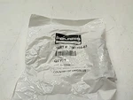 Exhaust Spring ---- Polaris Nos. Fixed Price $19.99.