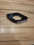 Nos Vintage Arctic Cat Carb Insulator 3000-150 72-74 Puma Cheetah Panther. Fixed Price $6.99.