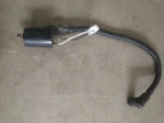 4012140, 4012136 Igition Coil, Plug Wire 2010 Polaris 800 Rmk Dragon. Fixed Price $12.33.