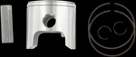 Wiseco Piston 72MM Std Ski-doo Escapade 87. Fixed Price $167.94.