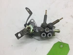 Arctic Cat Pantera Ext Zr 580 1994-1998 Oem Oil Pump Assembly 3004-397. Fixed Price $21.25.
