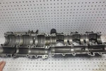 1993-2002 Arctic Crankcase, Zrt 800 Thundercat 900 / 1000 Engine. Fixed Price $199.99.