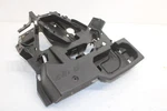 2005 Ski-doo Mach Z 1000 Oem Multi Function Plate 512060279 SS84. Fixed Price $34.99.