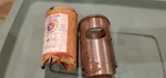 Arctic Cat Pantera 5000 Free Air 1976 1977 70MM La Sleeve Cylinder New X 2. Fixed Price $300.00.