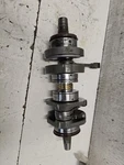 2004 Arctic Cat King Efi Zr Crank Shaft No Core. Fixed Price $349.99.