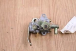 2006 Ski-doo Skidoo Summit 1000 Oil Pump. Fixed Price $29.00.