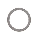 1975 Yamaha TW433 Snowmobile Vertex Exhaust Gasket. Fixed Price $12.82.