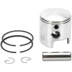 Parts Unlimited Piston Assembly Rotax +.020" 67.50 Mm Bore 09-7582. Fixed Price $27.98.