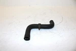 1998 Arctic Cat Ext 600 Touring Oem Tank Engine Coolant Hose 0610-327 SA56. Fixed Price $16.99.