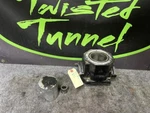 1993 Arctic Cat Ext 550 Efi Cylinder And Piston 3004-023 1994 Pantera. Fixed Price $148.75.