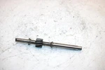 08 Arctic Cat F1000 Sno Pro Efi Oem Oil Pump Drive Shaft 3007-295 SAS9. Fixed Price $34.39.