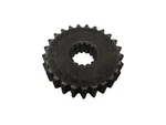 Skidoo Ski-doo Mxz Gsx Formula Upper Sprocket Gear 25 Tooth 13W 504-0843. Fixed Price $14.95.