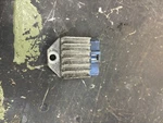Oem Yamaha 2000 700 8AB-81910-00-00 Voltage Regulator RW7166. Fixed Price $7.99.