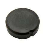 Arctic Cat Torque Button, 0646-293. Fixed Price $19.04.