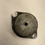 Rubber Engine Mount - 2010 Skidoo Renegade 800 Back Country. Fixed Price $25.00.