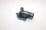 94 Yamaha Oem Thermostat Cap 82M-12413-00-00 Q1464. Fixed Price $19.99.