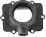 Kimpex 104586 Carburetor Mounting Flange Ski-doo Mx-z 500 Trail Ss. Fixed Price $33.06.