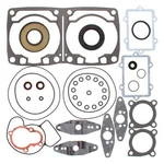 C1060 Cometic Ac Sno PRO/M8/CF8 Efi Top End Gasket Set -. Fixed Price $147.79.