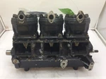 Arctic Cat Short Block Engine Motor Rebuilt 1995-1997 Zrt Ext 600 0662-157. Fixed Price $1199.99.
