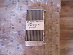 Honda Crf 250R Oem Part 19015-KRN-A01 2006-09 Left Denso Radiator OM14. Fixed Price $185.00.